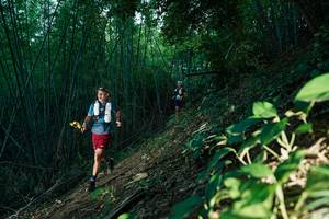 BIB: 
                            <button type="button" onclick="openModal(28123148)" class="btn btn-primary btn-sm float-right btn-popup" data-toggle="modal" data-target=".modal-high-quality">
                        <i class="fas fa-shopping-cart"></i> Add to Cart
                    </button>
                                            <button type="button" onclick="isThisMe(28123148, true)" class="btn btn-success btn-sm float-right btn-popup btn-isme hidden" data-toggle="tooltip" data-placement="bottom" title="นี่คือรูปของคุณใช่ไหม คลิกที่นี่เพื่อเอาเข้าอัลบั้ม">
                        <i class="fas fa-plus"></i> Add to album
                    </button>
                    <button type="button" onclick="isThisMe(28123148, false)" class="btn btn-warning btn-sm float-right btn-popup btn-isnotme hidden">
                        <i class="fas fa-ban"></i> Remove from album
                    </button>